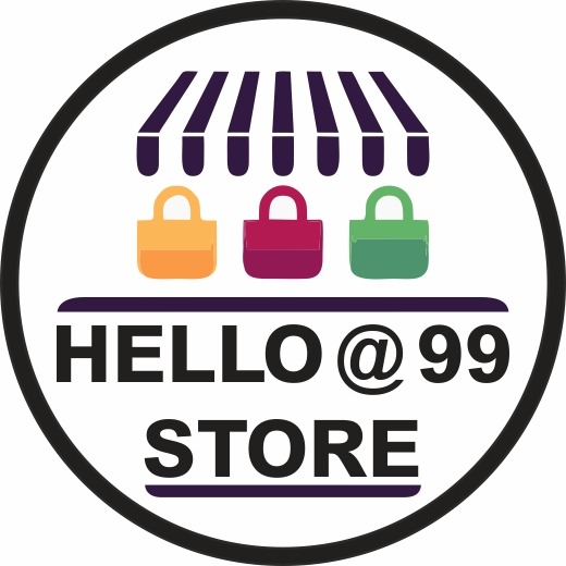 99 Store